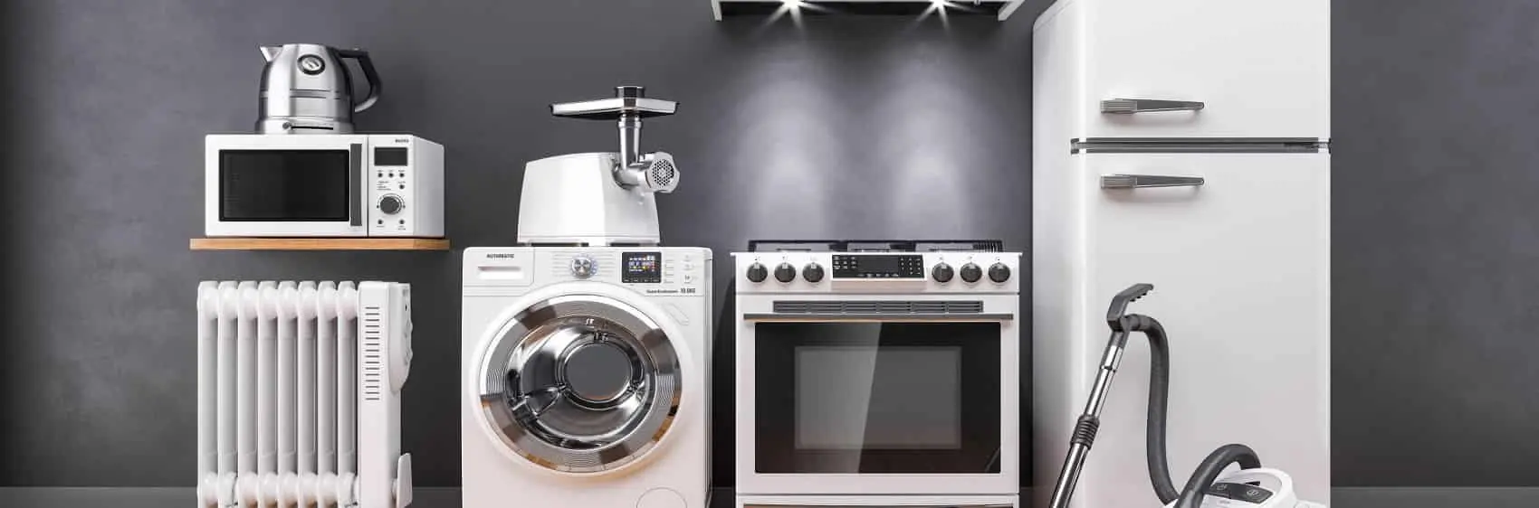 Akçaabat Whirlpool Kombi Servisi